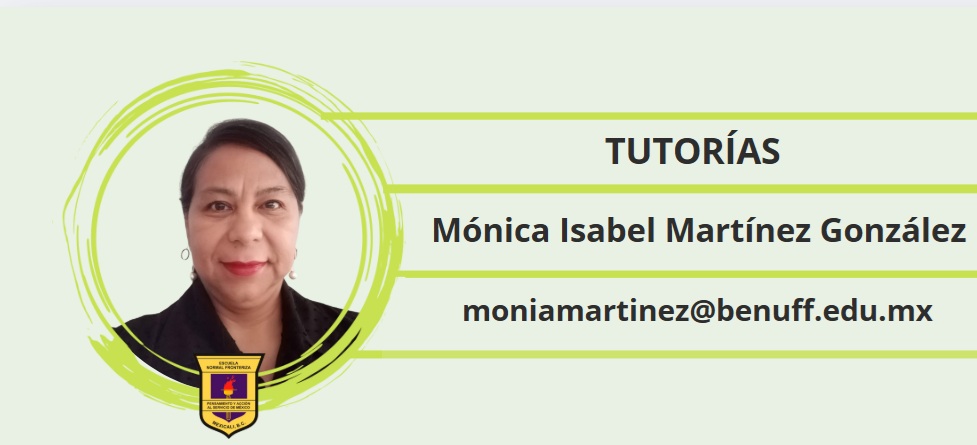 MONICA