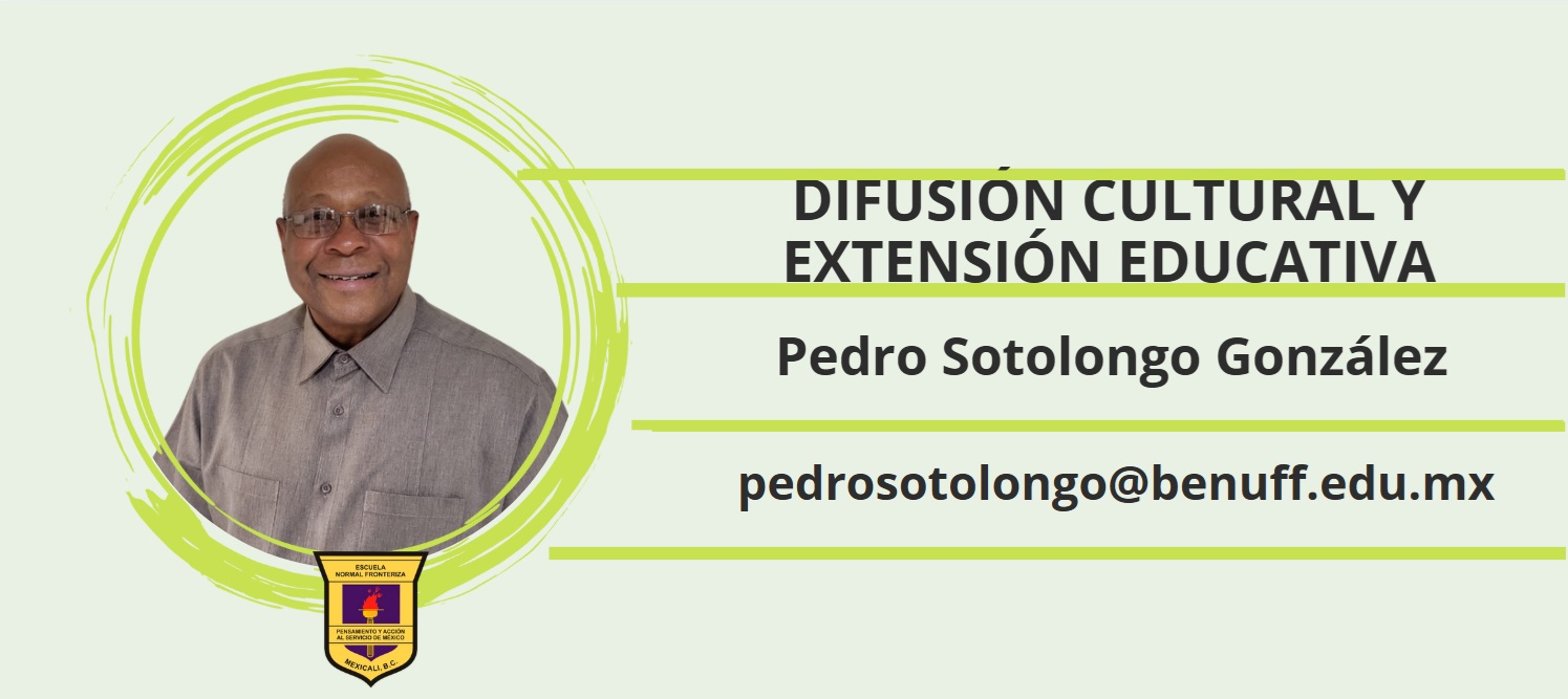 SOTOLONGO