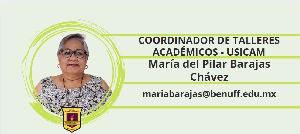 pilar