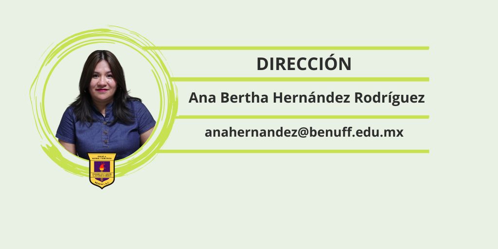 anabertha