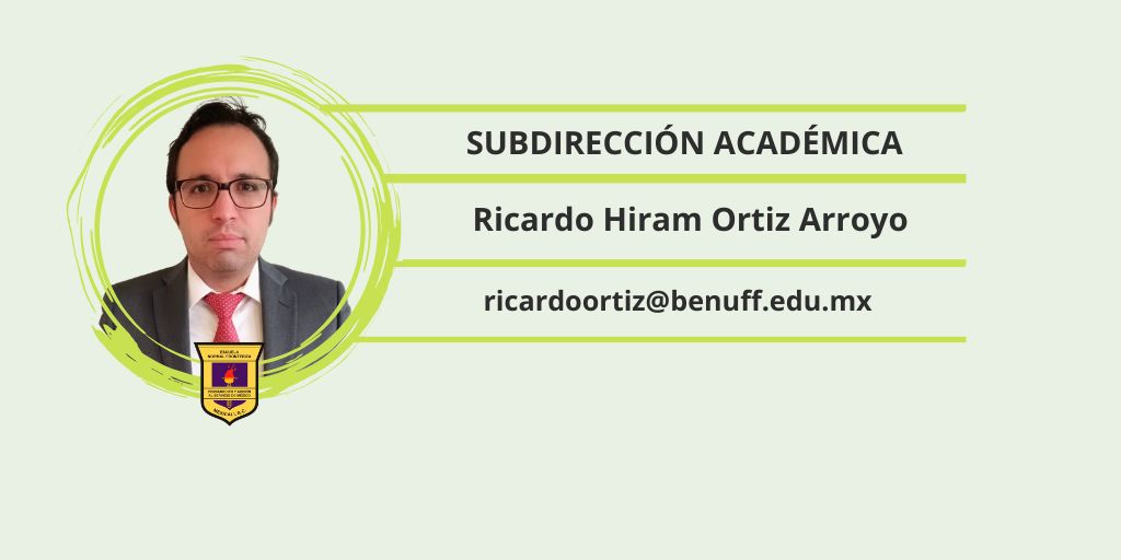 d-hiram