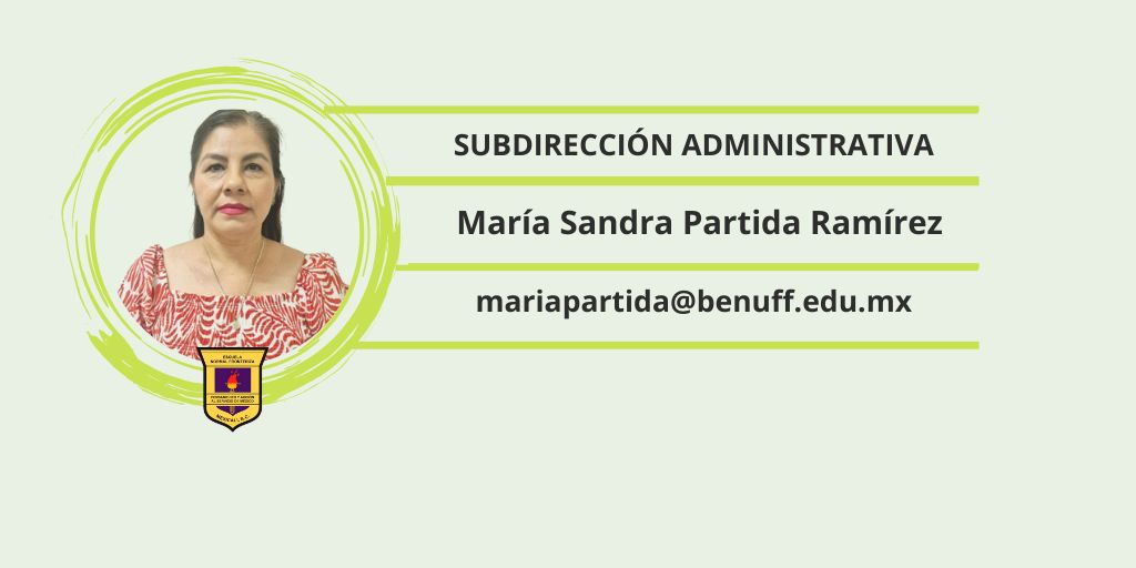 d-sandra